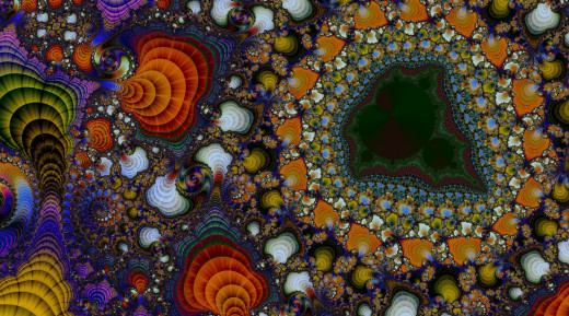 890420 (a): :3633x2016